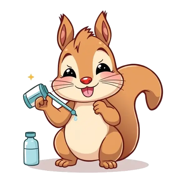 Welcome to Stethoscope.Lol